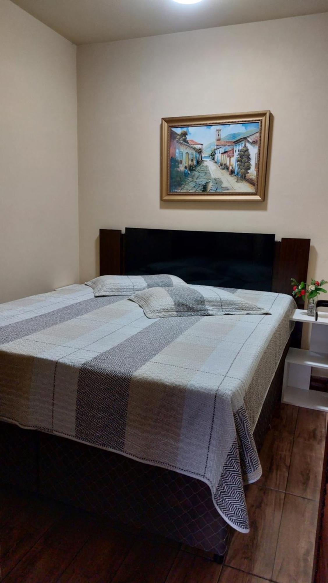 Residencial Maria Antonia Daire Governador Celso Ramos Dış mekan fotoğraf